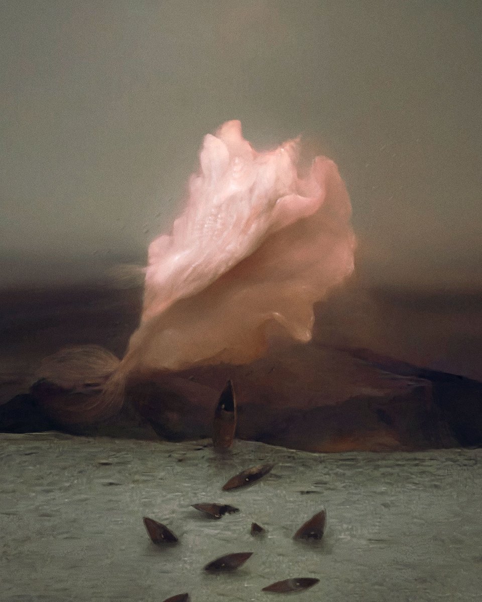 Jenni Pasanen tweet media