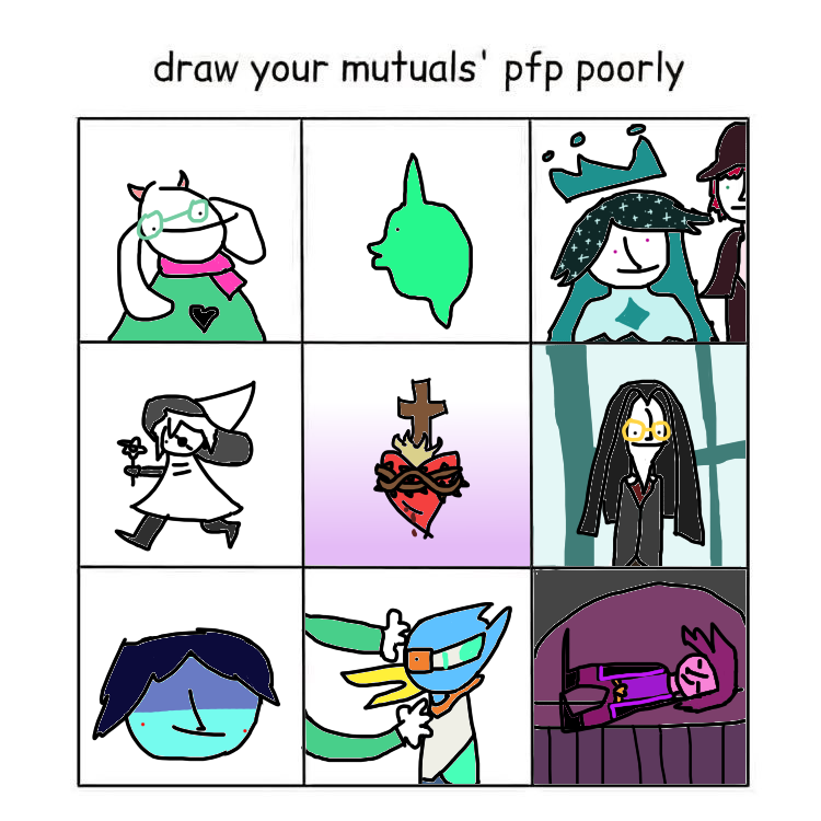 CaesarLitterae's tweet image. Part 2 going out