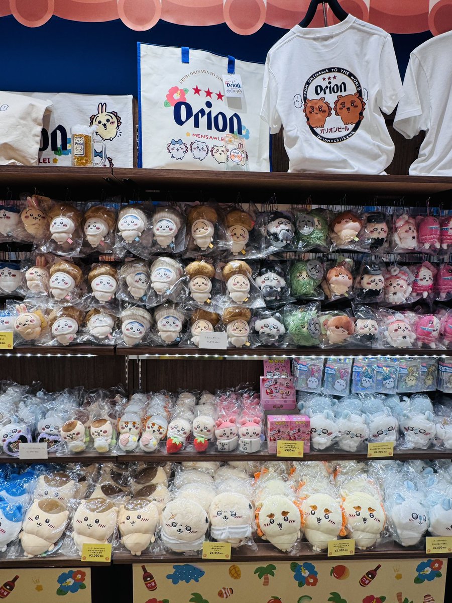 うさぎのよっこ (@usako448) / Posts / X