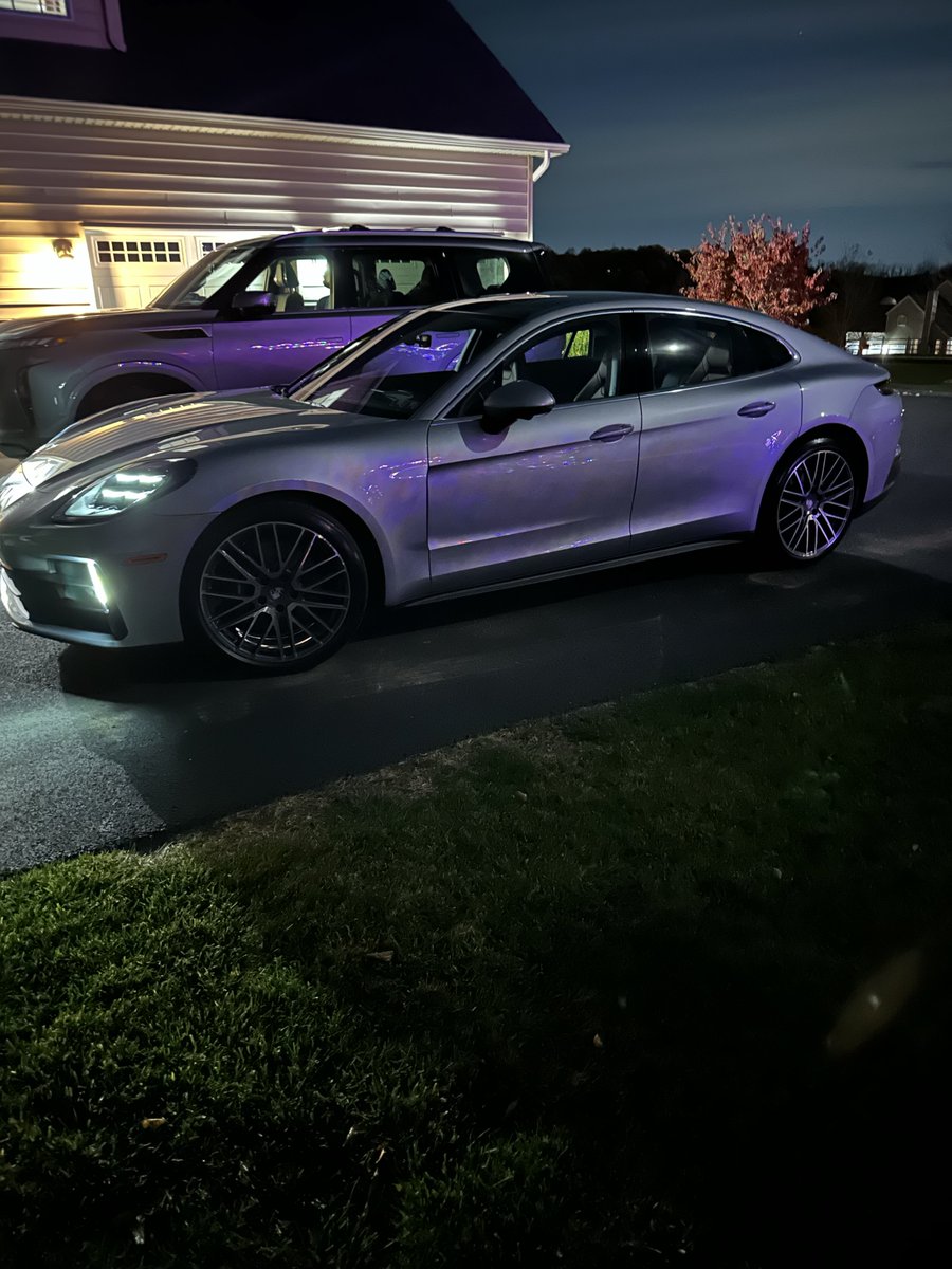 themostmetalheartsurgeon🫀 tweet media