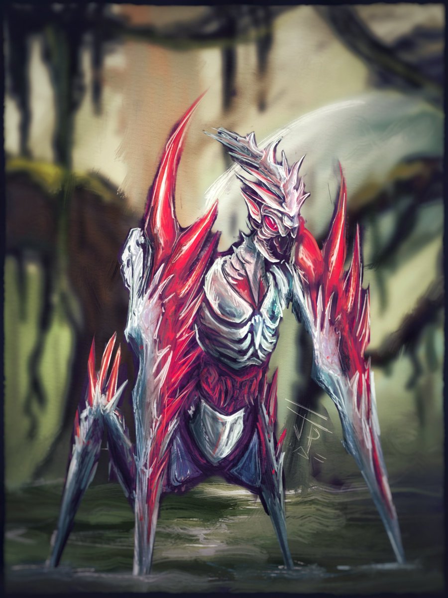 Prof. Delta tweet media