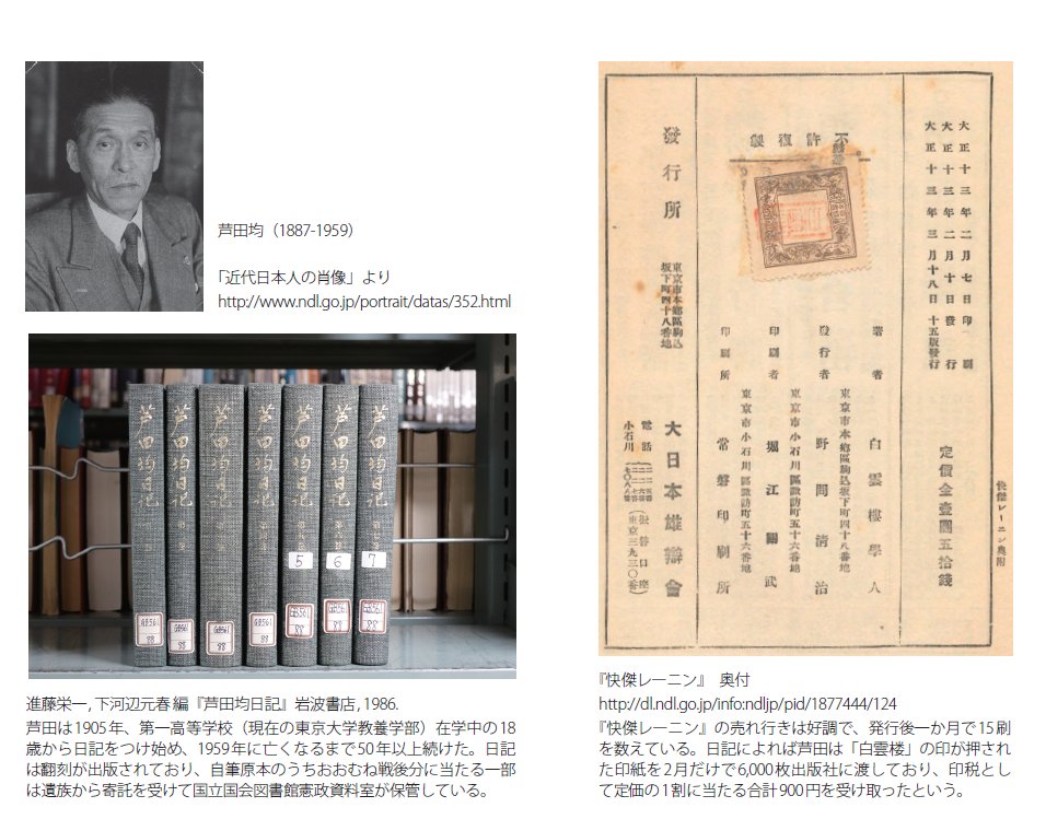 1917年11月7日、当時のロシアの暦で10月のこの日、十月革命が始まり