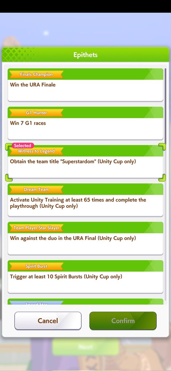 HillariousNew's tweet photo. How's the Unity Cup going, Trainer?
I kinda enjoyed it, knowingly they have better stats compared to mine... https://t.co/fUsFRN1yBF