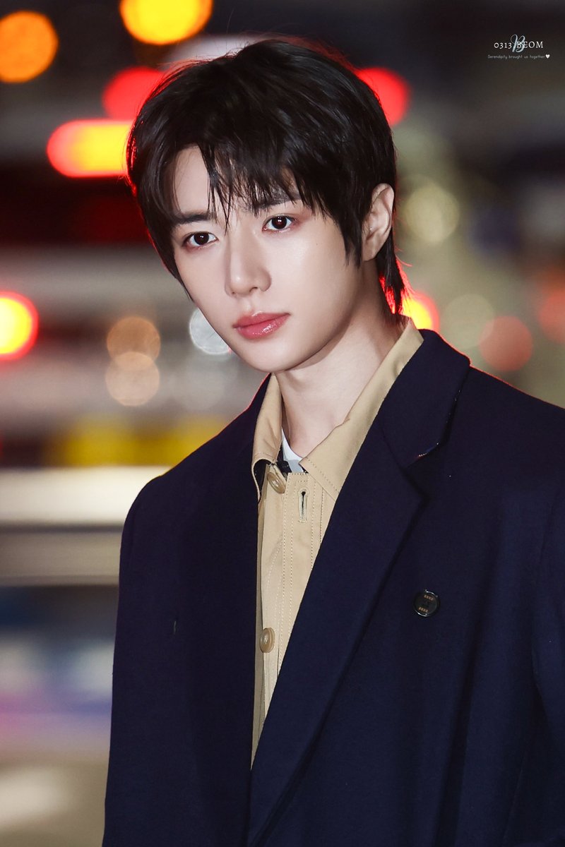 ʚ 𝟎𝟑𝟏𝟑 ɞ🧸🤍 tweet media