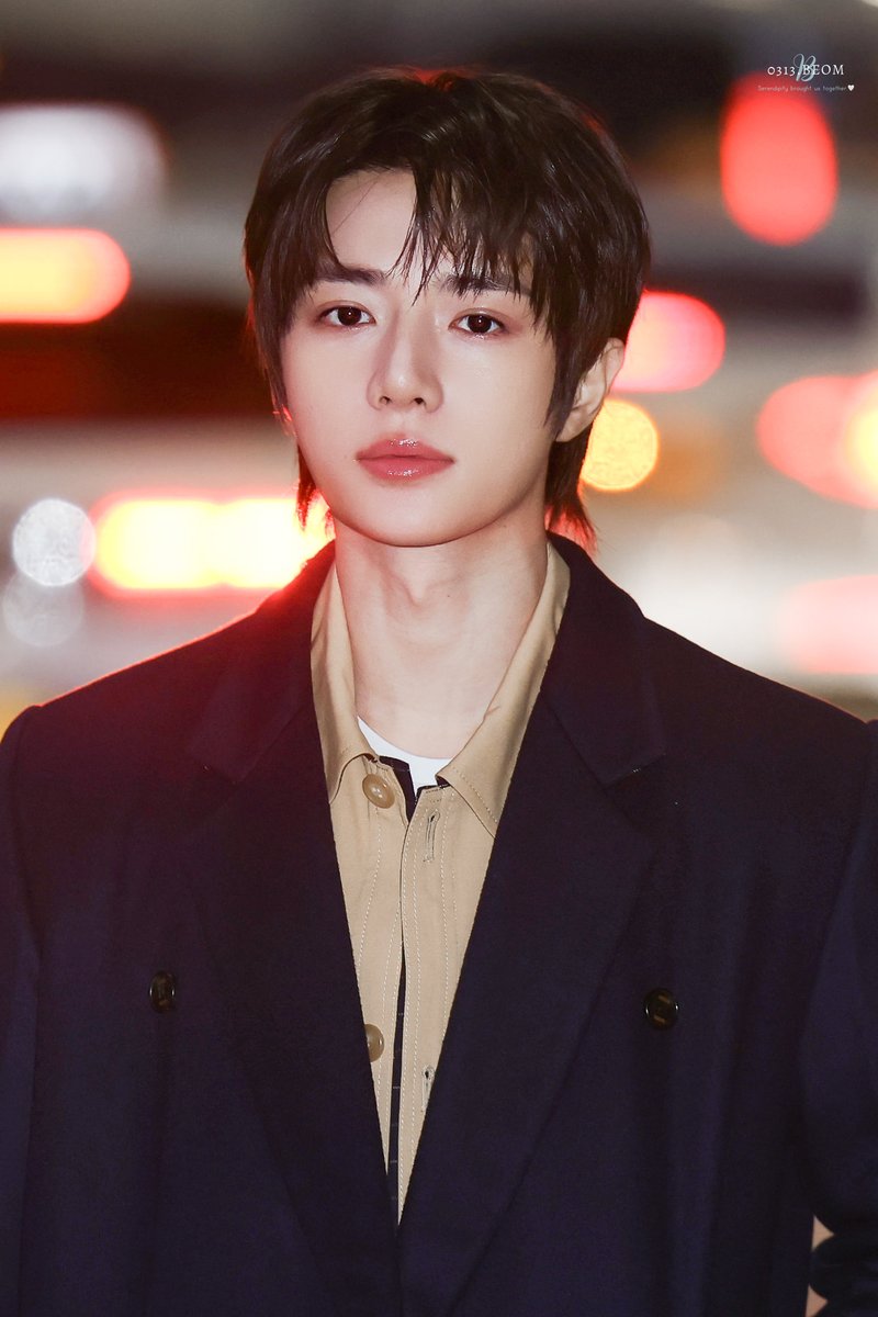 ʚ 𝟎𝟑𝟏𝟑 ɞ🧸🤍 tweet media