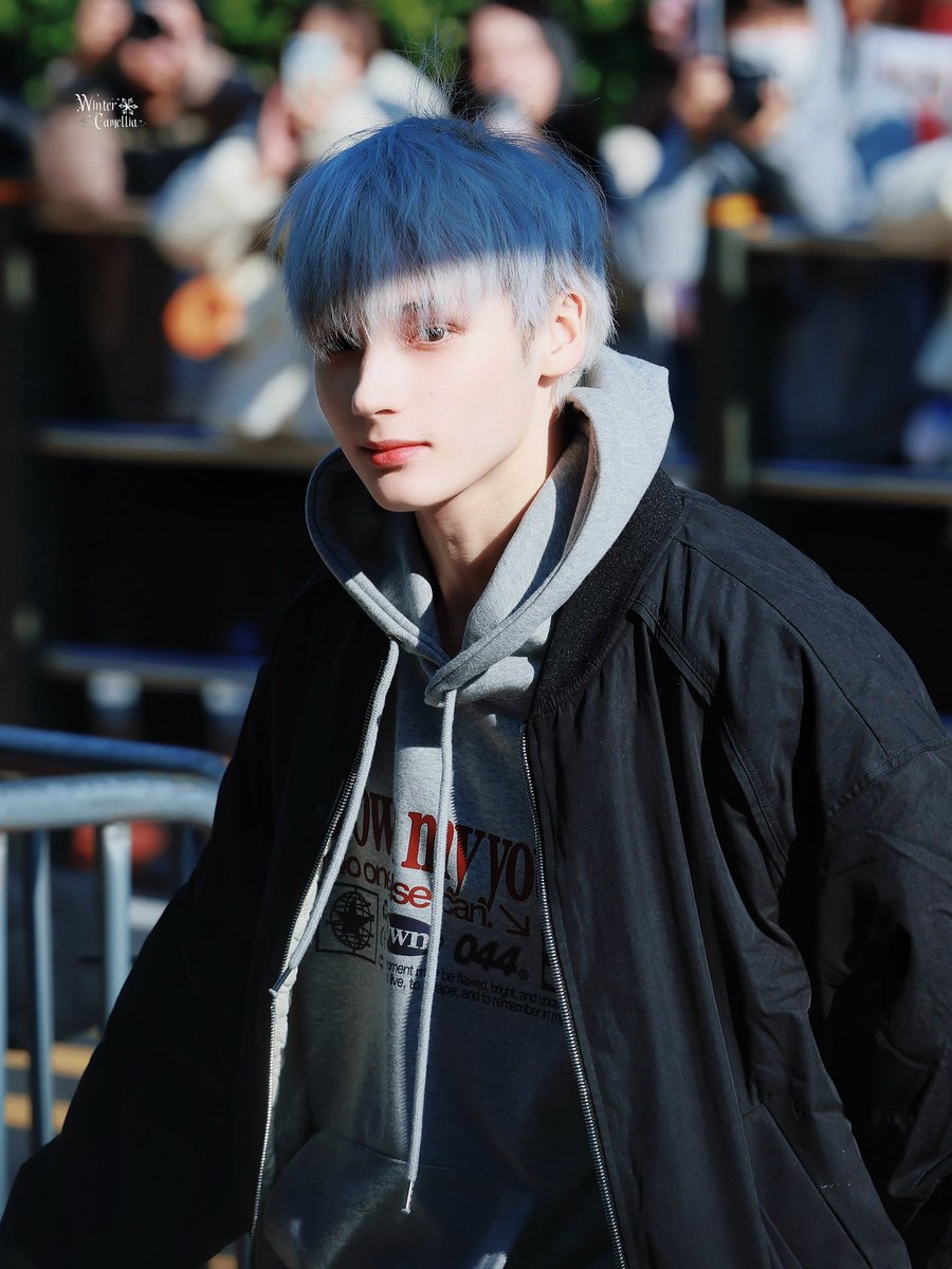 ヒュニンカイ - Search / X