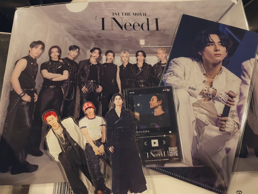 ℳᒼᑋªⁿ🖤⟡.· tweet media