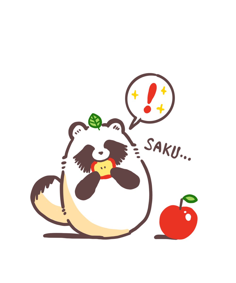 ばーぼんぼん (@sakenomi_mjr) / Posts / X