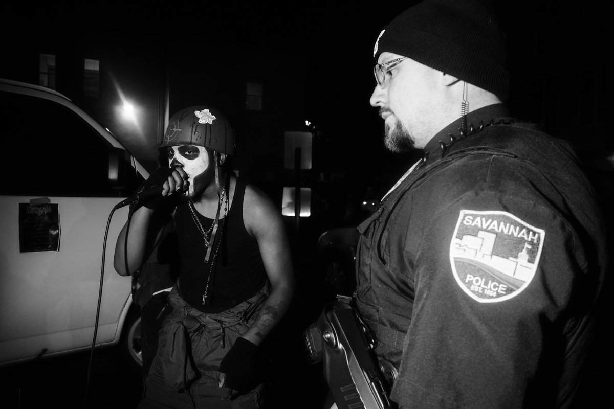 3rimm 🌙 tweet media