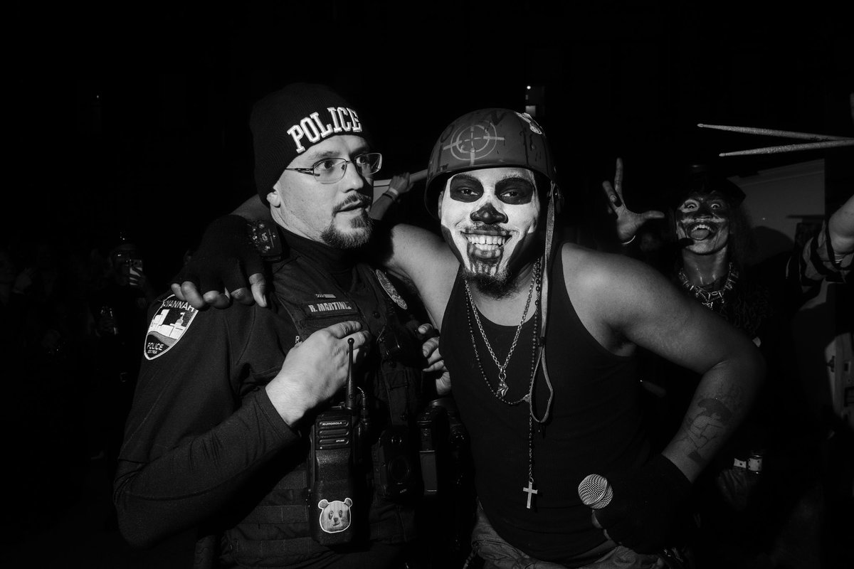 3rimm 🌙 tweet media