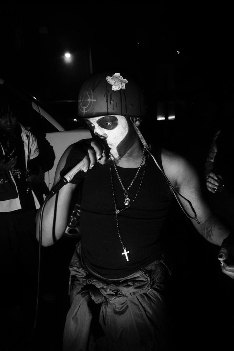 3rimm 🌙 tweet media