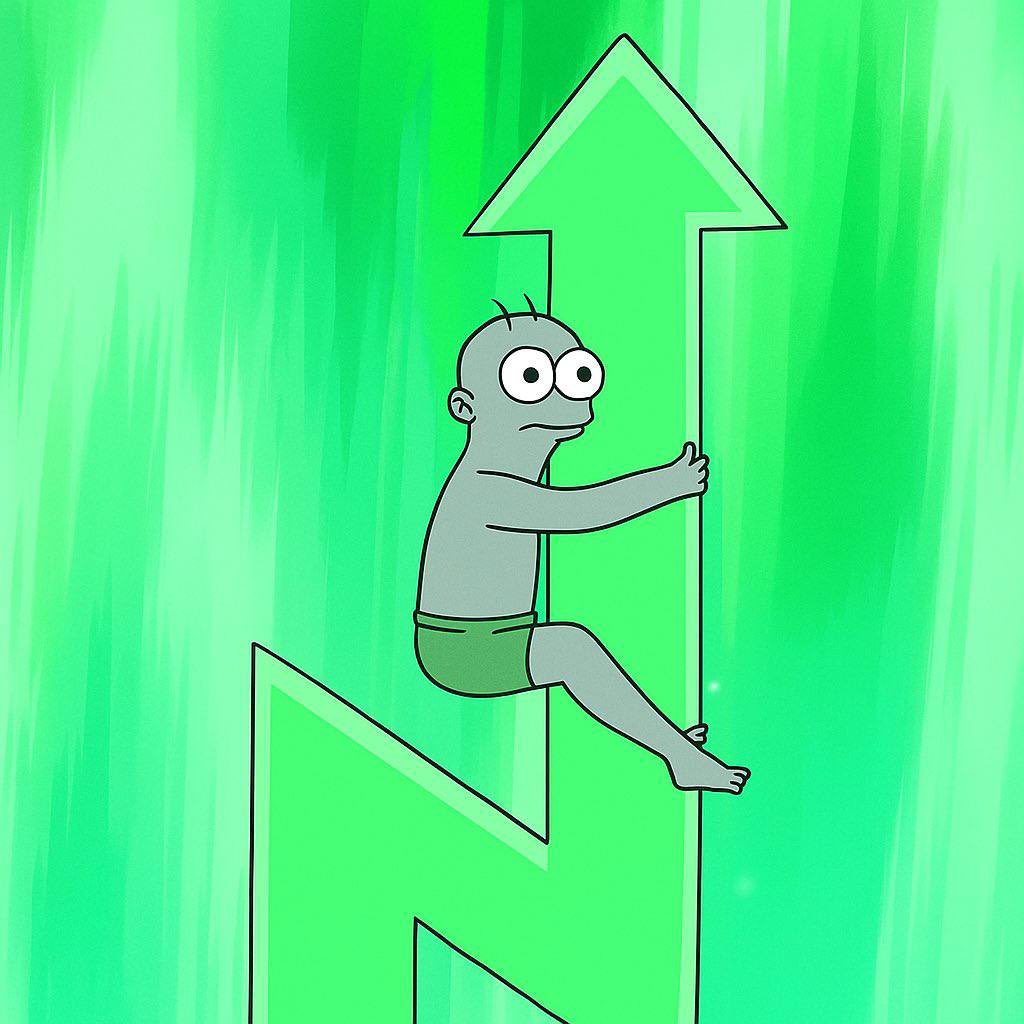 🎉 $NORM GIVEAWAY ALERT! 🎉

We’re giving away $20 in BASE to 5 lucky winners! 🚀💸

How to Enter:
1️⃣ Follow:
<a href="/CryptoEmpressX/">ℂ𝕣𝕪𝕡𝕥𝕠𝔼𝕞𝕡𝕣𝕖𝕤𝕤🤍</a> 
<a href="/FinanceFreeman/">Finance Freeman</a> 
<a href="/Norm_base/">Norm</a> 

2️⃣ ❤️ &amp; ♻️ 
3️⃣ Tag 2 fellow normies in the comments!

Winners will be revealed on Monday Check-IN!

Don’t miss your shot,