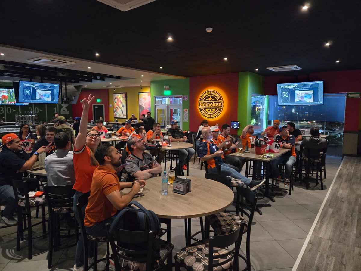 Alberto Barco tweet media