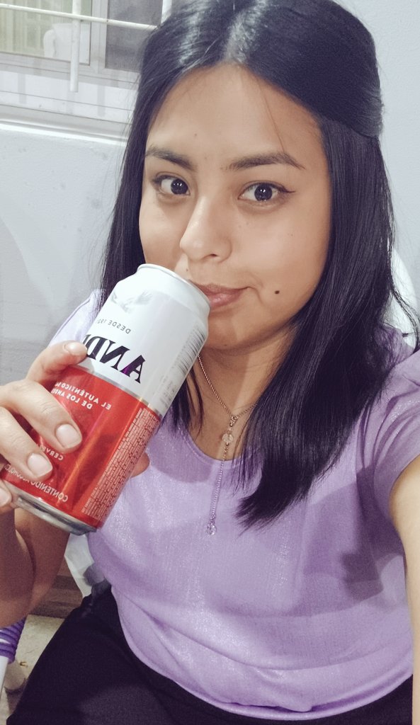 anycocaa's tweet image. 🍻
#ELFSelcaDay