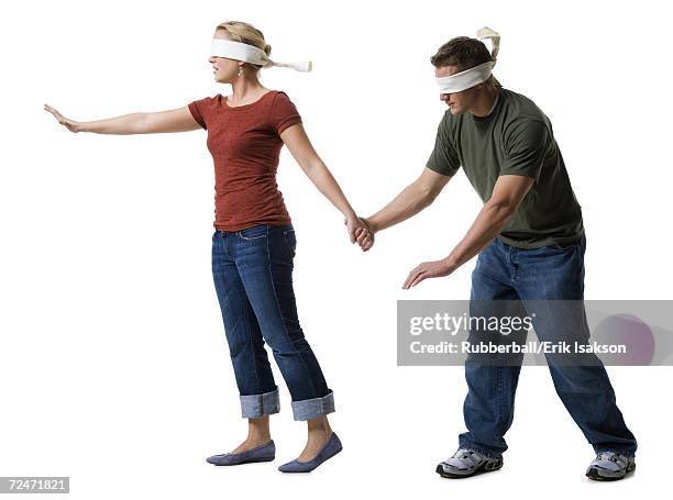 Amo que Sofi y Momi se den consejos mutuamente #MasterChefCelebrityArgentina