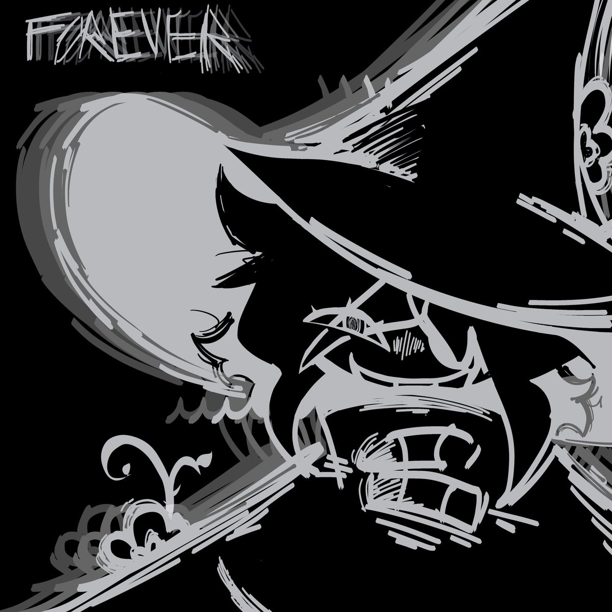 _Ciozio_'s tweet image. nya
#Isat #InStarsAndTime #MalDuPays #ISATMalDuPays

(Second image) -&amp;gt; #isatHappyAU