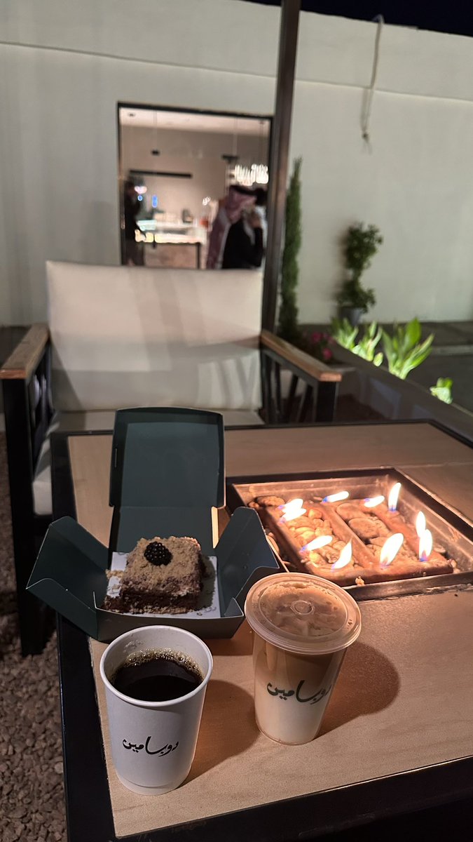 iima880's tweet photo. أحياناً النجاة إنك تتقهوى 
  -وتخلي الأمور تولي. https://t.co/7SNPlVtpWw