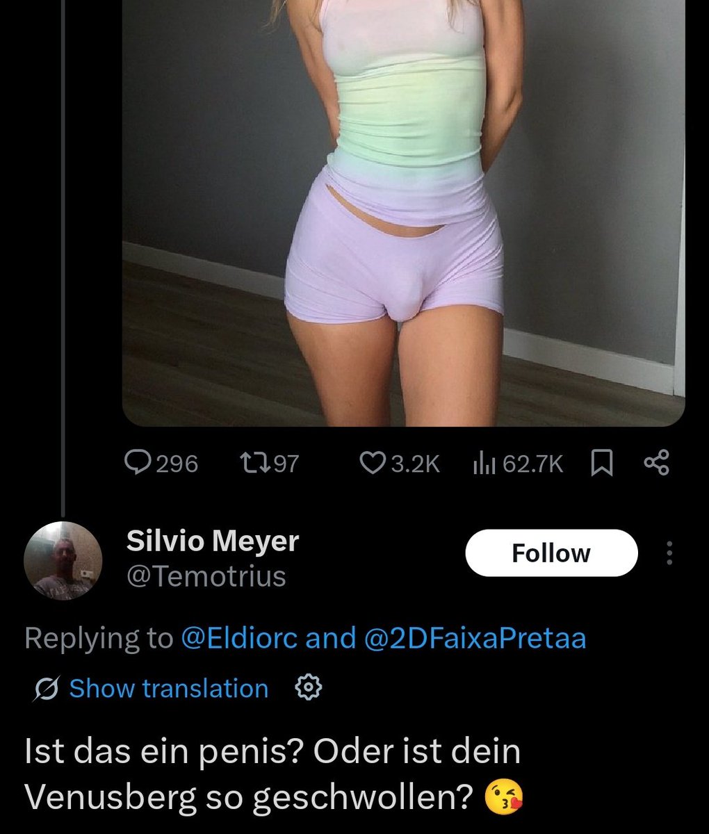 mr online tweet media