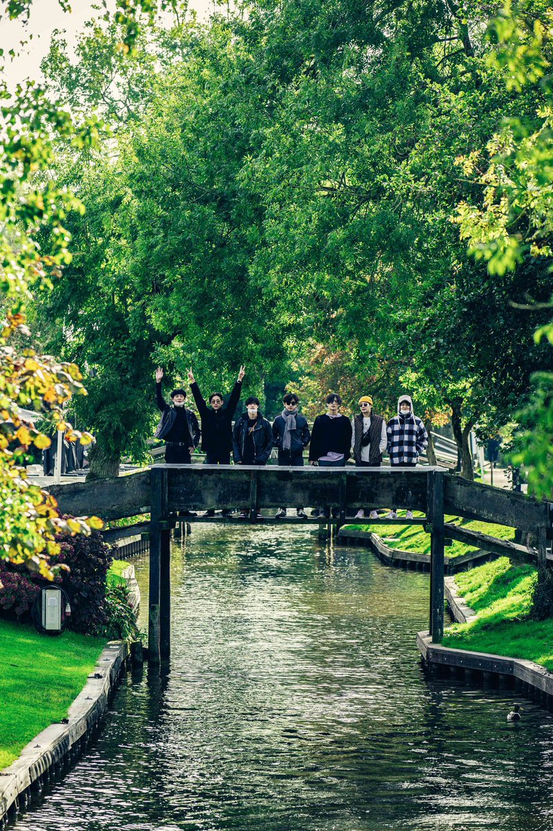 STanyalak's tweet photo. โหวตแรกและโพสต์แรกของวัน !!! 
7 or Never 7 or Nothing 💚 
Always  IGOT7 🐥 for GOT7💚
Please retweet = Vote 💚🙏🏻

#2025MAMAVOTE #GOT7

➡️ Voting ends on Nov 10 (23:59 KST)

➡️ Vote DAILY on the MNET Plus App
👉Fans’ Choice Male
👉Visa Fans’ Choice of the Year https://t.co/1nxi6aC5kd
