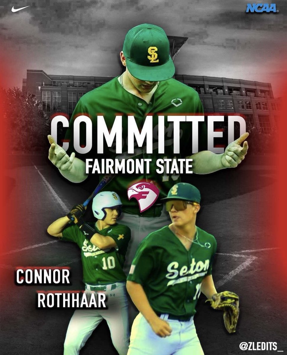 POWER SWING BASEBALL COLLEGE PROSPECT CAMP tweet media