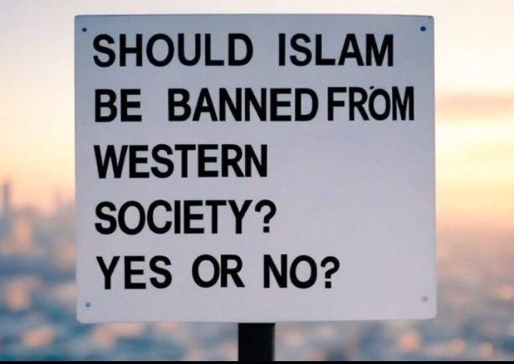 Yemi Awolola tweet media