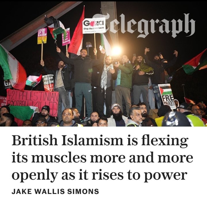 Yemi Awolola tweet media