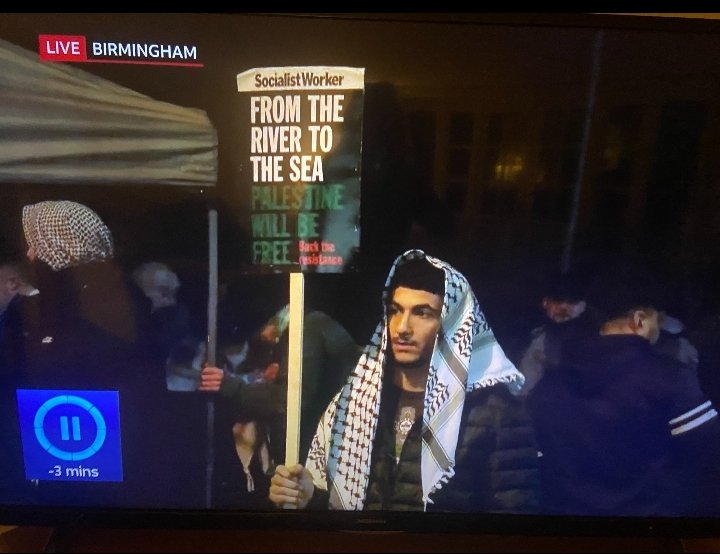 Yemi Awolola tweet media