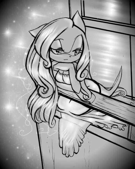 jazmine_here's tweet image. Y&apos;all made me go back in time. Some pictures were yuck, but I want to try to draw in this style again soon. #amyrosefanart #amyrose #SonicTheHedgehog #sonicfanart #shadamy