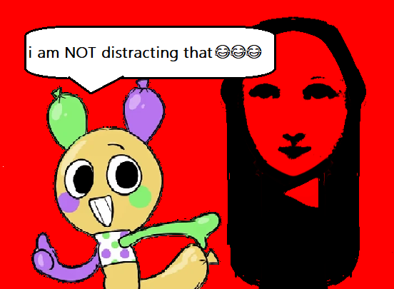 <a href="/Morothebunny/">itsmemoro</a>