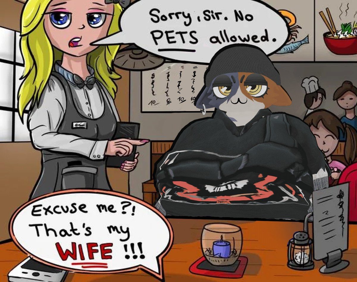 ROTHSTUFF!! (SLOTS OPEN! 1/5) (@hulksmashesstuf) on Twitter photo 