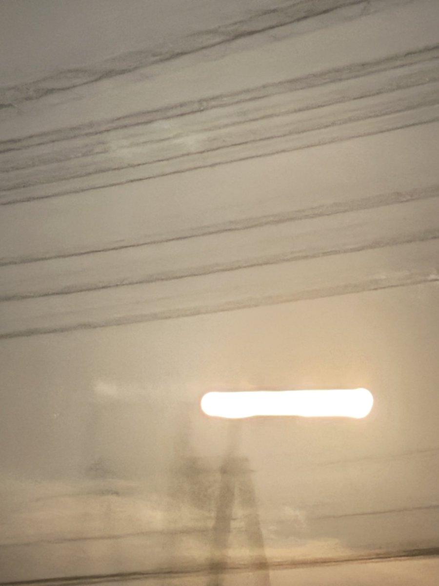 昨日月綺麗だった