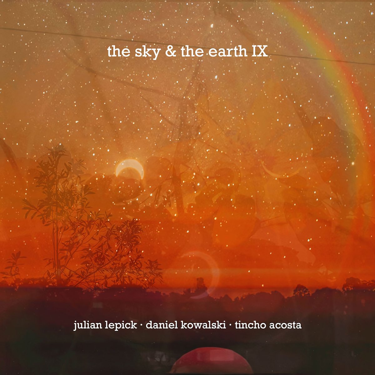 lacavernamx's tweet image. Entre el dolor y la creación: viajes sonoros del #Rock - wp.me/p4pCgM-9Bp #Audio #Metal #Progresivo