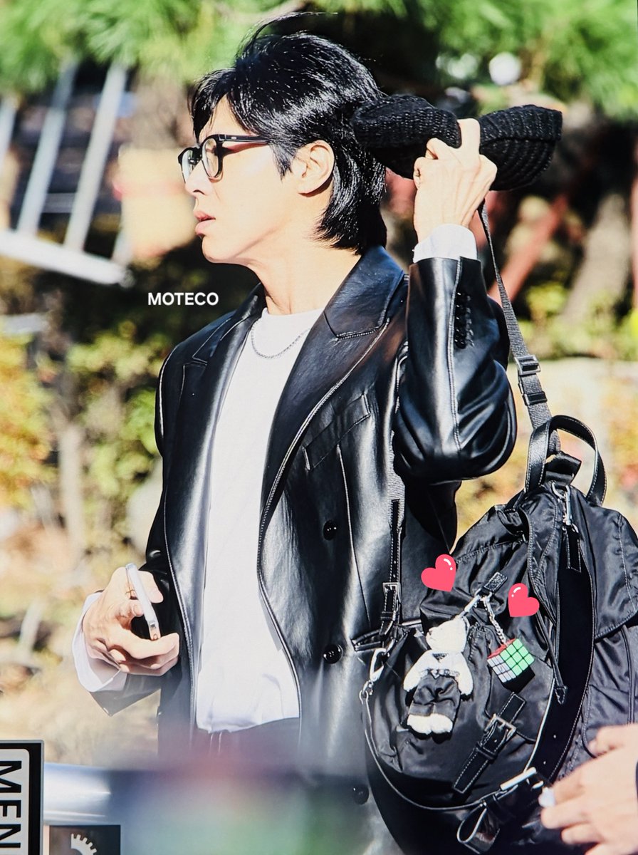 ユナ⭐︎プロフ必読⭐︎ すきい~~~~