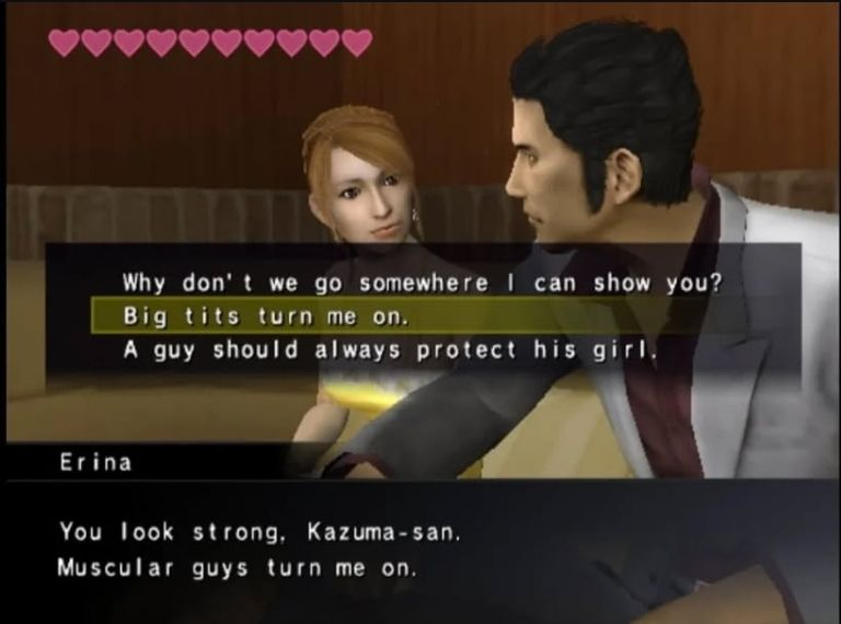 Dandy☆Starr tweet media