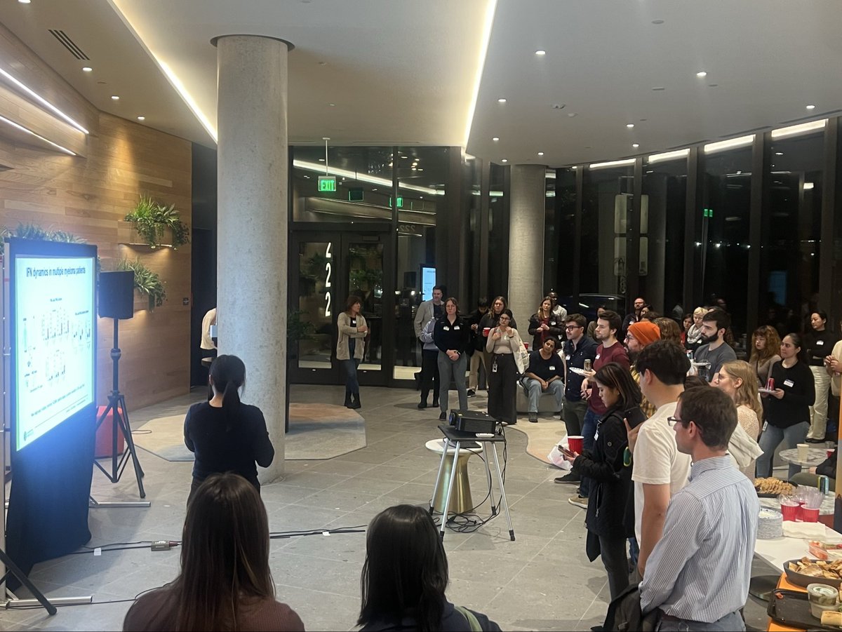 CoCalc by SageMath, Inc. tweet media