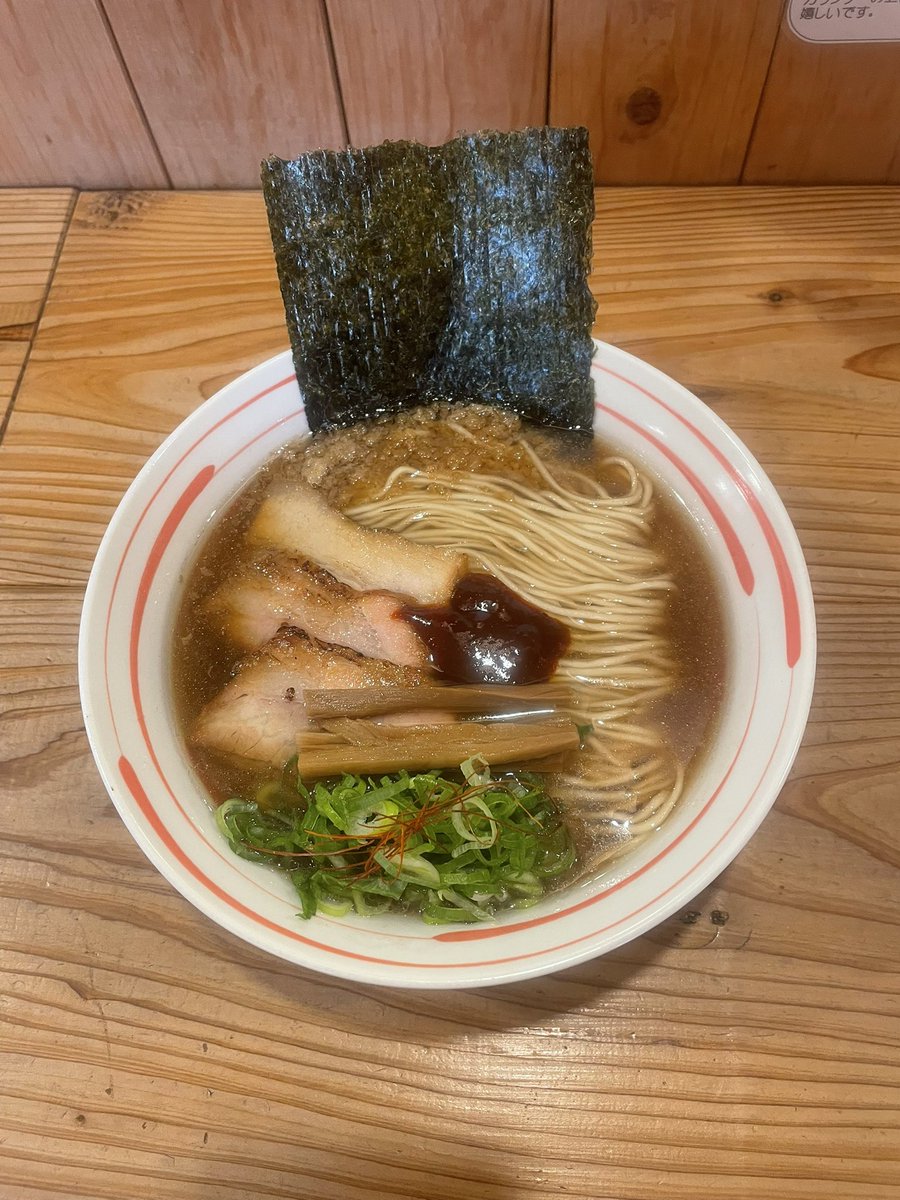 麺類様 30614420.jpg