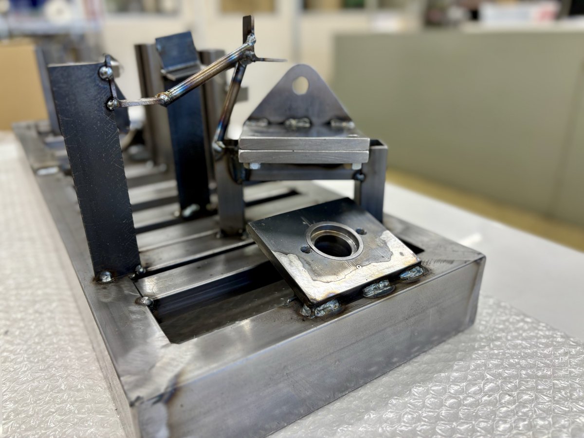 RPM -RACING PROJECT MURASHIMA- on X