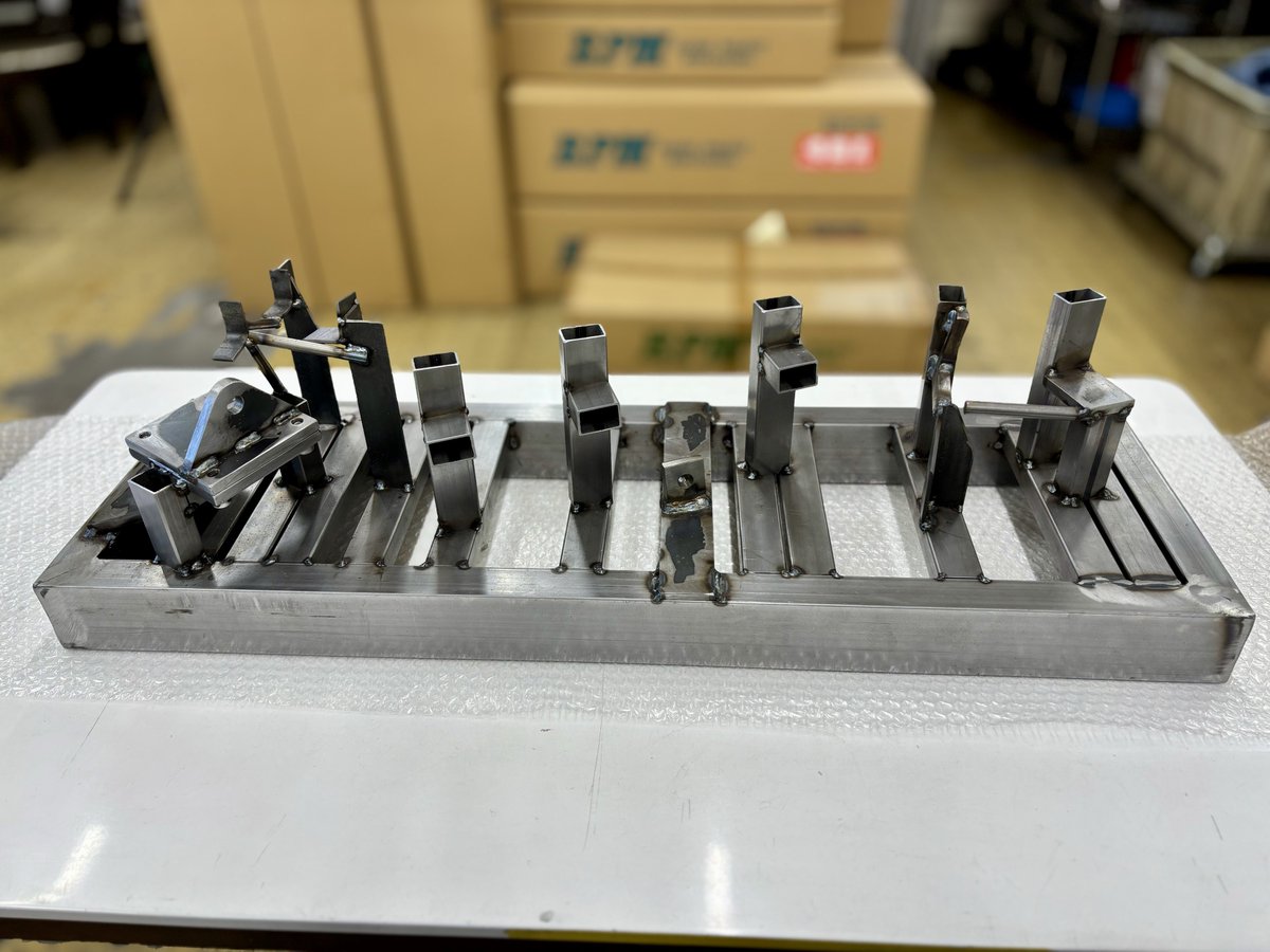 QPさま RPM -RACING PROJECT MURASHIMA- on X