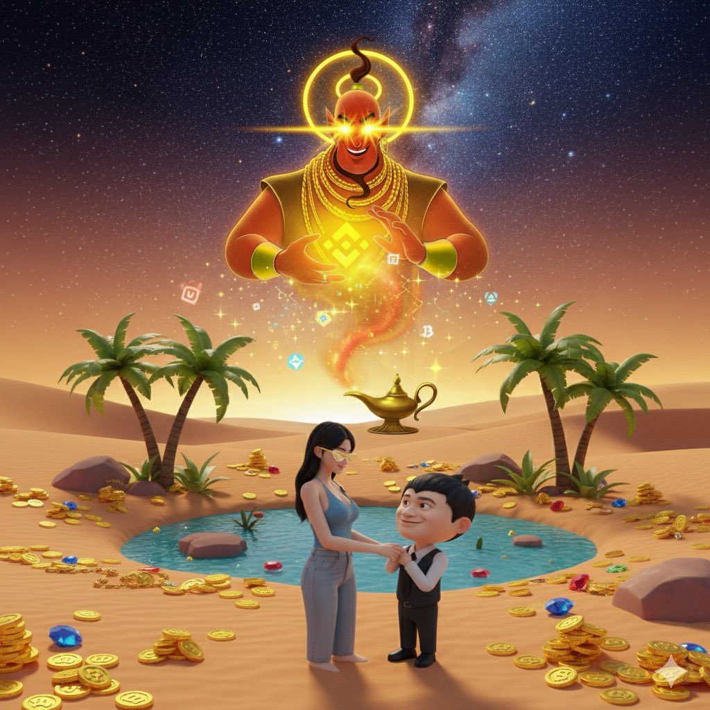 BELIEF IS THE BUILDER’S FIRE 🔥

In crypto, we’ve all believed in projects, visions, and promises of decentralization.
Then came the crashes, and belief turned into doubt.
But a builder without belief is a body without warmth.

Belief is fire. Doubt is light.
Without fire, we