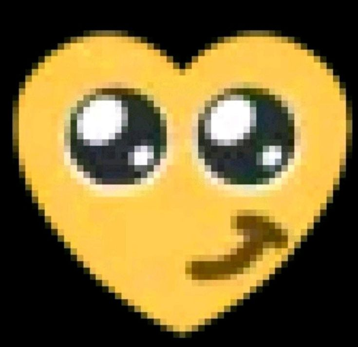 souperator's tweet photo. @TheAxolotlSun https://t.co/AE3kpQghB4