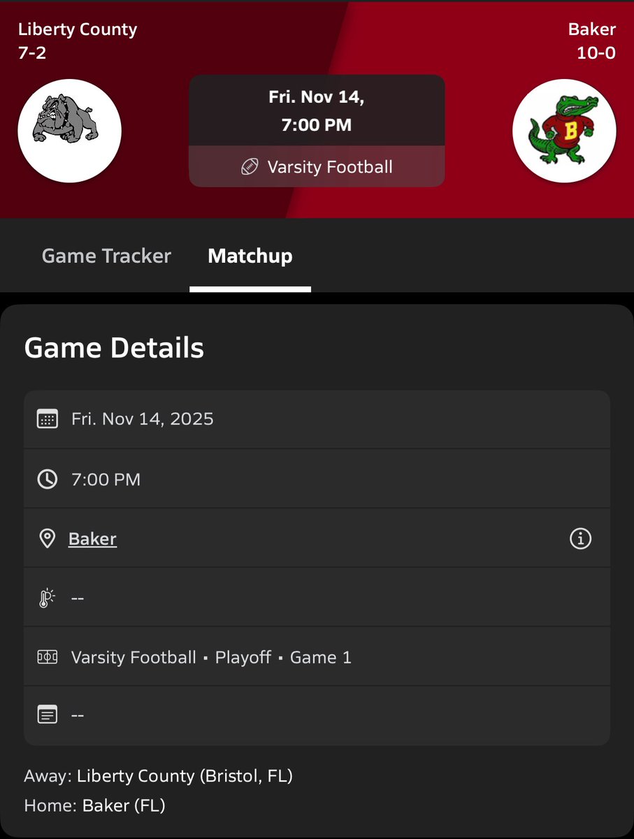 Back in business baby!!!!!! Playoffs here we come ! 

Let’s get em coach ! <a href="/CoachGT02/">Coach “T” Gerald Tranquille</a> 
<a href="/Pace_M50/">Pace McCaskill</a> <a href="/JDUBHUGGINS/">Jw Huggins</a> <a href="/XanithHarr18/">Xain Harr</a> <a href="/MatthewL9998/">Matthew</a> <a href="/MarlowDillan/">Dillan Marlow</a> <a href="/Juddthestudd62/">Judd</a> <a href="/JohnathanY77250/">Johnathan Yon</a> <a href="/LucasSykes4981/">Lucas Sykes</a> <a href="/HarrWylder/">Wylder Harr</a> <a href="/Aidanammons60/">Aidan Ammons</a> <a href="/GavinMayo270/">Gavin Mayo</a> <a href="/GraysonArnold21/">Grayson Arnold</a>