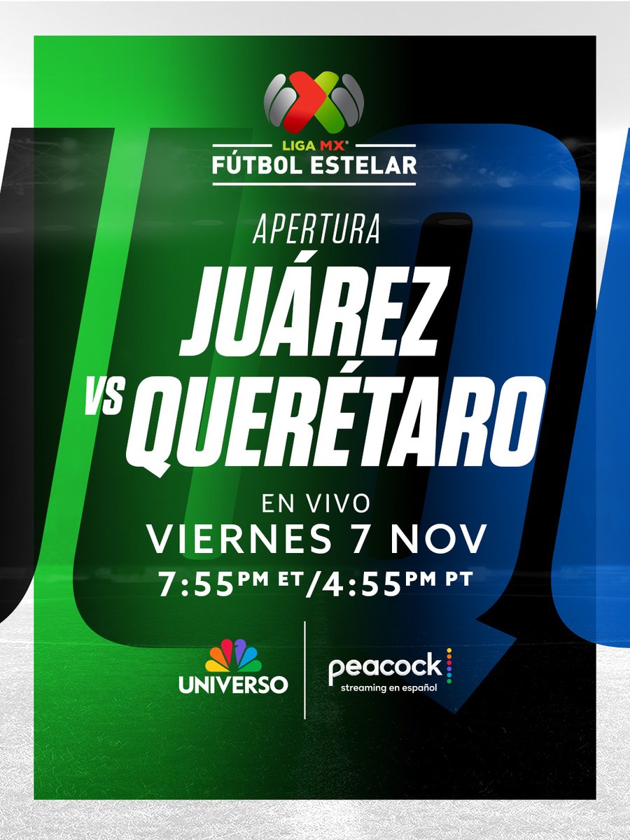 Telemundo Deportes tweet media
