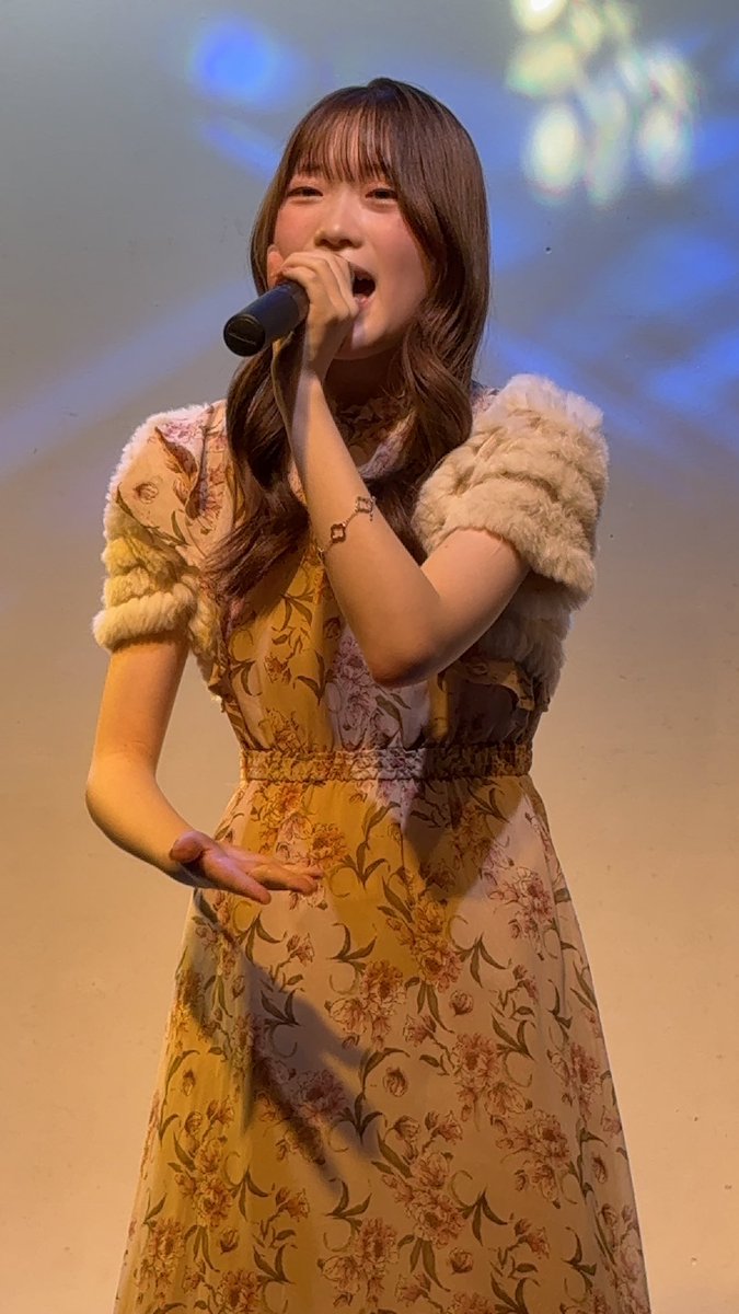 あいぴょん💖公式 ⸜(*˙💋˙* )⸝💕 (@er34aopyonn) / Posts / X