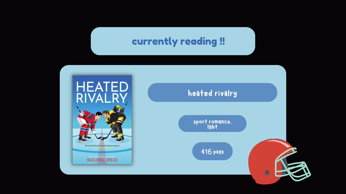 slythereid's tweet photo. . ۫ ꣑ৎ  . cr: heated rivalry by rachel reid https://t.co/OhTrdhCctf