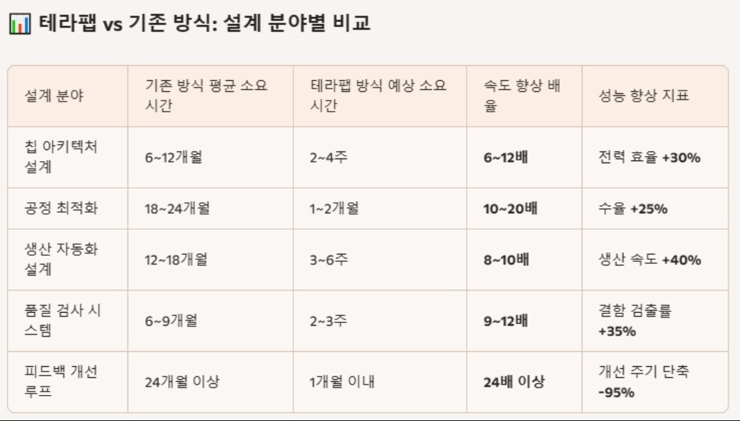 초록물고기(2032-1-30000) tweet media