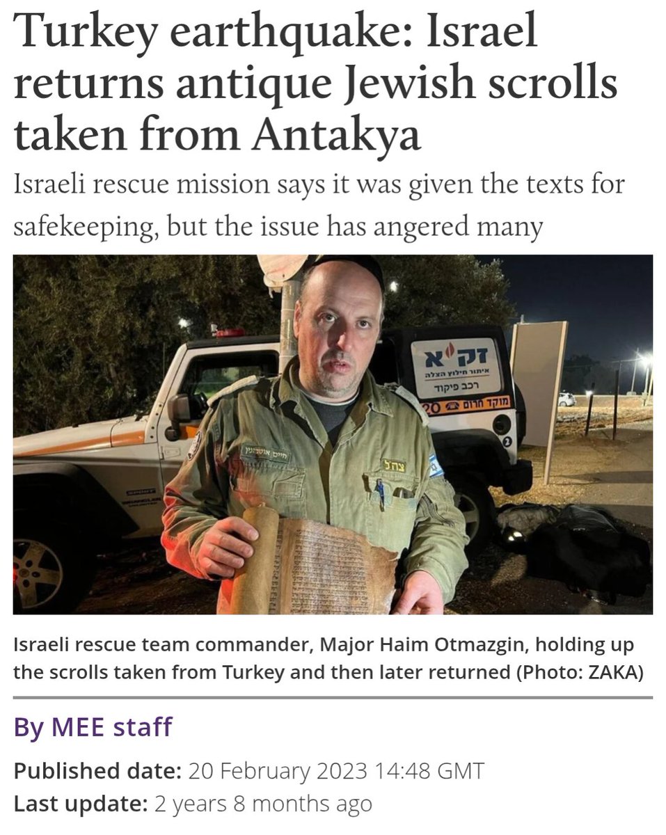 pagliacci 🇵🇸 (@medicalcheetos_) on Twitter photo 