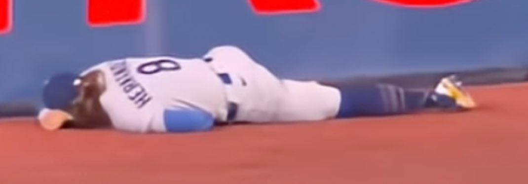 Wesley Hall (@theweshall) on Twitter photo 