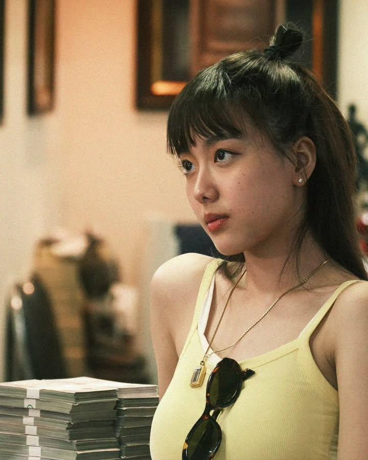 🍦YooNJenDeuk¹⁹⁹⁶ tweet media
