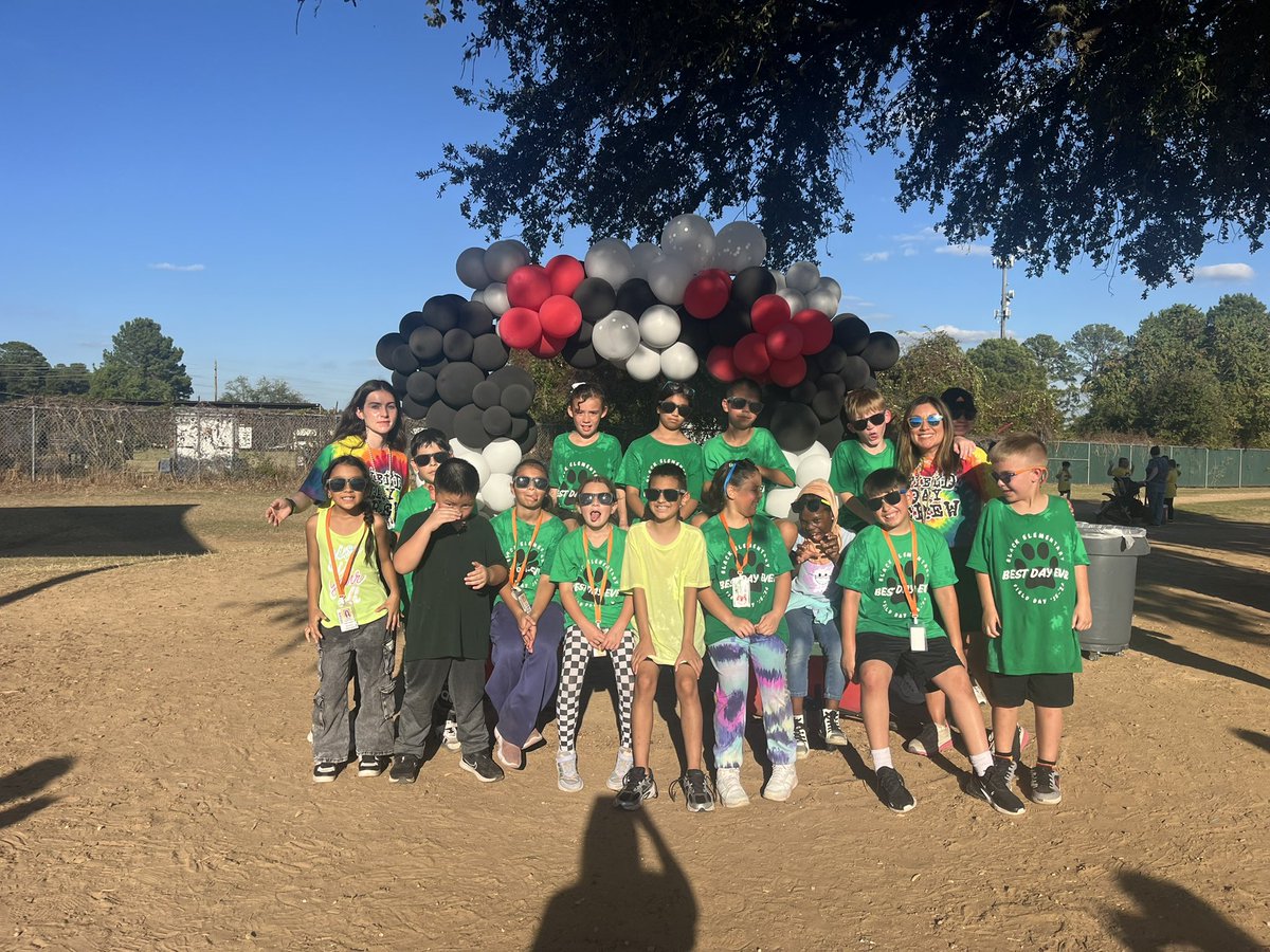 Mrs.Erica Rivera tweet media