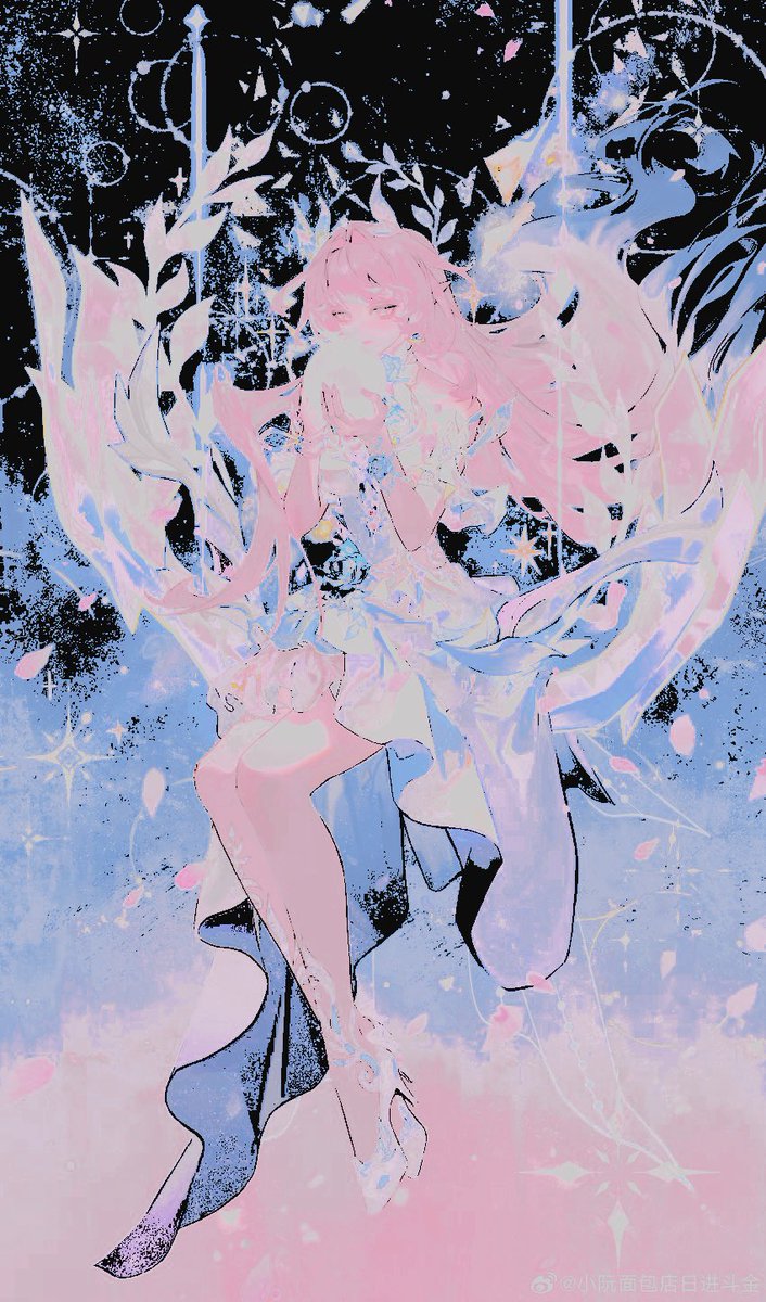 * __ ݁ 𝕻𝙰ST 𝚁𝙴𝚅𝙴𝚁𝙸𝐄 .̳ ͟ tweet media